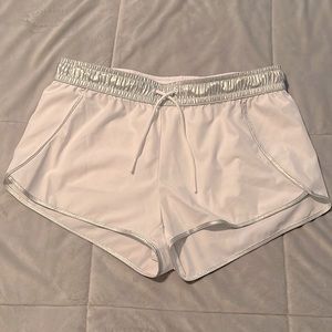 Fabletics shorts